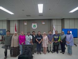 Dekranasda Sulbar Siap Tunjukkan Kekayaan Wastra Lokal di Pameran Kriyanusa