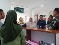 Memahami Alur Rujukan dalam JKN, Mengapa Harus Dimulai dari FKTP?