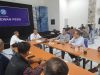 Pendaftaran Calon Ketua Umum PWI 2025 Resmi Dibuka