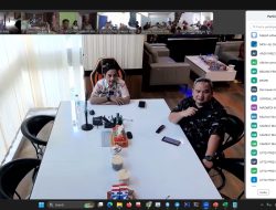 BPKPD Sulbar Tekankan Peran Vital UPTD PPRD dalam Meningkatkan PAD