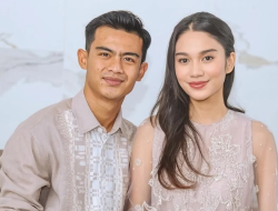 Disebut Rujuk, Pratama Arhan Malah Hapus Semua Foto Bareng dengan Azizah Salsha