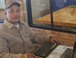 LPAI Sulbar Desak Polisi Tangkap Oknum Kepala PAUD Pelaku Kekerasan Seksual di Polman