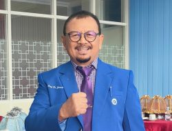 Unsulbar Gandeng UNM Tingkatkan Daya Saing Akademik dan Riset