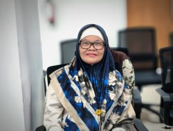 Waspada Kasus DBD, Dinkes Sulbar Ajak Masyarakat Galakkan Gerakan 3M Plus