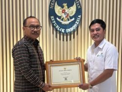 Prestasi Kesehatan Sulbar: Dua Kabupaten Dinyatakan Bebas Frambusia