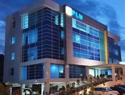 PLN UP3 Mamuju Tanggapi Peristiwa Tewasnya Satu Teknisi Telkom