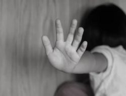 Modus Les Privat, Siswi SD di Makassar Mengaku Disetubuhi Wali Kelasnya