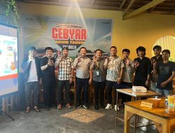 Gebyar Akhir Tahun Kalla Toyota: Mudahkan Kepemilikan dan Perawatan Mobil Impian