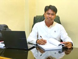 Polres Majene Tegaskan Komitmen Tuntaskan Kasus Dugaan Korupsi Dana KUR dan Kupedes di Salah Satu Bank BUMN