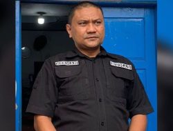 Polresta Mamuju Tingkatkan Kasus Pengeroyokan Ke Tahap Penyidikan