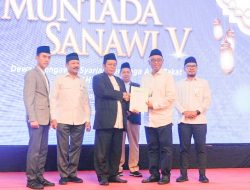 Fatwa MUI Tegaskan Landasan Syariah Penyaluran Zakat, Infak, dan Sedekah melalui Program Jaminan Sosial Ketenagakerjaan