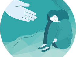 Tak Hanya Tubuh, Jiwa Juga Butuh Dirawat: Makna di Balik Hari Kesehatan Mental Sedunia