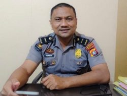 Dua Oknum Kades di Mamuju Jadi Tersangka Dugaan Korupsi Dana Desa, Negara Rugi Rp1,1 Miliar