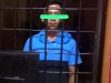 Polisi Ringkus Pelaku Penganiayaan