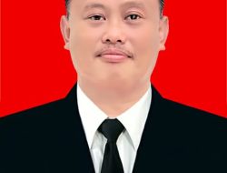 Ekonomi Sirkular: Masa Depan Bisnis Berkelanjutan