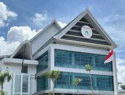 Sulbar Prioritas Beasiswa Australia, ASN Diimbau Manfaatkan