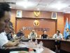 PWI Pusat Mantapkan Program Rumah Pertama Wartawan, Pemerintah Siapkan Skema Ini