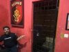 WARNING, Jangan Jadi Penghuni Pertama Ruang Sel Tim Resmob Polresta Mamuju