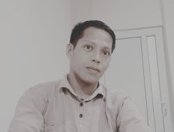 Krisis Etika Pendidikan di Balik Konflik Guru dan Murid