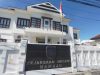 Kejari Mamuju Tunggu Audit BPKP Kasus Perdin DPRD