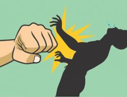 Kades Pangalloang Buka Suara soal Dugaan Pemukulan Warga oleh Ketua RT