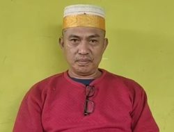 Tokoh Adat Sambori Maudu Lompoa Maros Tegaskan Polri Harus Tetap di Bawah Presiden