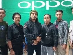 DPD LIN Sulsel Tegaskan Dukungan, Polri Harus Tetap di Bawah Presiden RI