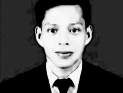 Menyoal Frustasi Nakes & Guru