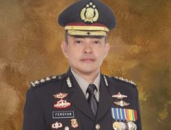 Demo Mahasiswa Ricuh di Mamuju, Kapolresta Tegaskan Proses Hukum