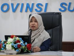 Desember 2025, Sulbar Alami Inflasi 2,48 Persen