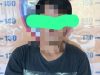 Polresta Mamuju Ringkus Pelaku Pencurian Buah Sawit