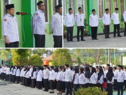 Kemenag dan Kemenhaj Resmi Berpisah