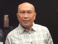 Andi Budi Pawawoi Didaulat Ketua DPD I APPMBGI Sulawesi Tenggara