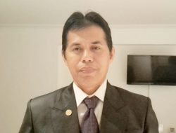 Antara Logika Birokrasi dan Administrasi; Membaca Ulang Pernyataan Sekjen Kemenag