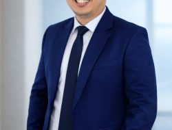 Bulukumba di Usia ke-66: Saatnya Melompat Lebih Jauh dengan Kekuatan Ekonomi Daerah