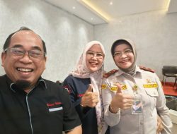 Harian Rakyat Sulsel dan Karantina Sulsel Resmi Jalin MoU Penguatan Komunikasi Publik