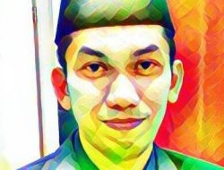 Ketika Negara Berpuasa