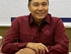 Ihsan: Pancaran Kesucian Jiwa – 7