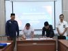 Kemenkum Babel Komitmen Lindungi Kekayaan Intelektual melalui MoU dengan Universitas Muhammadiyah Bangka Belitung