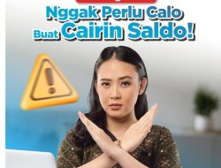 BPJS Ketenagakerjaan Parepare Imbau Peserta Urus Klaim Tanpa Calo