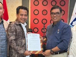 Dukung Program MBG, APPMBGI Resmi Tetapkan Pengurus DPD di 7 Wilayah