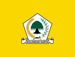 Tiga DPD II Golkar Sulsel Segera Berakhir, DPD I Siapkan Plt