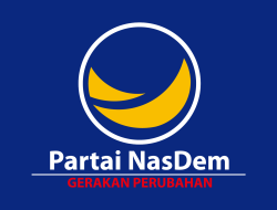 Belum Ada Keputusan Soal PAW RMS, Nasdem Masih Lakukan Koordinasi