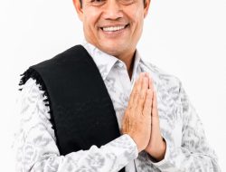 Idul Fitri, Kembali ke Fitrah, Menguatkan Ukhuwah dan Kepedulian Sosial