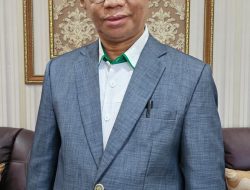 Lailatul Qadar, Perspektif Kekinian