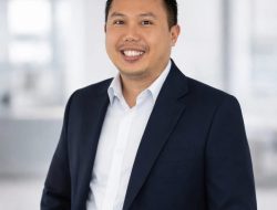 Bulukumba Harus Menjadi Magnet Investasi di Selatan Sulawesi