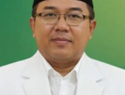 LAILATUL QADAR: Makna Teologis dan Dimensi Spiritual dalam Pandangan Ulama