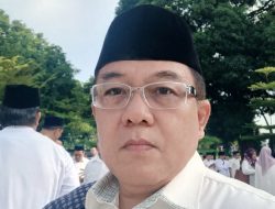Ramadhan dan Media Sosial: Seni Menahan Diri
