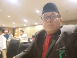 Makna “Seribu Bulan” dalam Lailatul Qadar