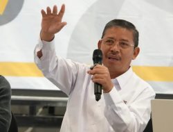 TPG Madrasah Cair Bertahap, Termasuk Lulusan PPG 2025